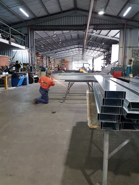 matthews metal fabrication lismore|Metal Fabrication Lismore .